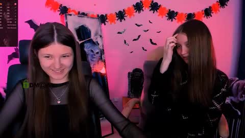 barbara_crazy online show from 21, 10, 2025