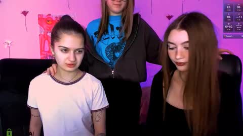 barbara_crazy online show from 27, 2, 2026