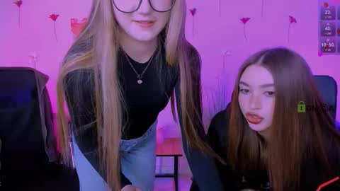 barbara_crazy online show from 11, 3, 2026