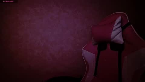 barbara_dennis online show from 2, 12, 2024