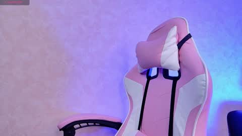 barbara_dennis online show from 7, 12, 2024