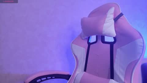 barbara_dennis online show from 24, 2, 2025