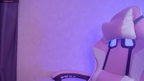 barbara_dennis online show from 6, 3, 2025