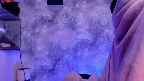 barbara_dennis online show from 28, 9, 2025