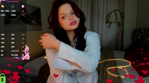 barbara_dunnn online show from 14, 2, 2026