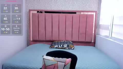 B A R B A R A online show from 13, 1, 2026