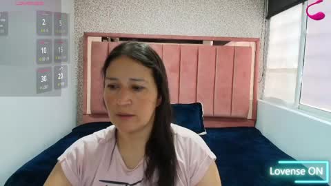 B A R B A R A online show from 6, 4, 2026