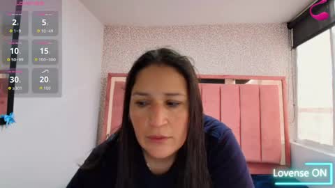 B A R B A R A online show from 20, 4, 2026