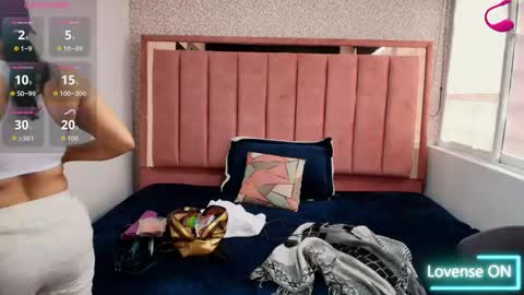 B A R B A R A online show from 21, 4, 2026