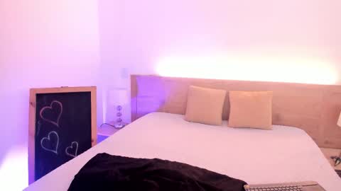 Barbara online show from 14, 2, 2026