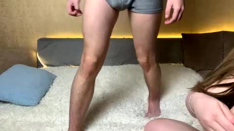 BarbaraDavid online show from 11, 5, 2026