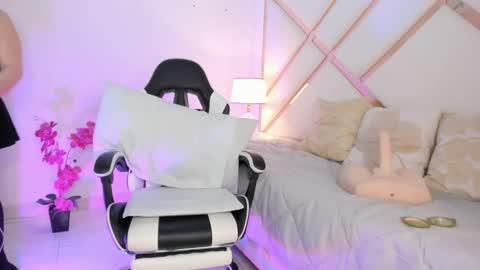 Barbara  online show from 10, 10, 2025