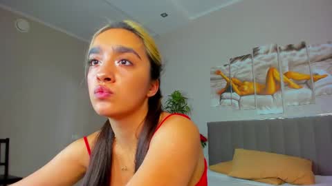 Barbara online show from 29, 6, 2026