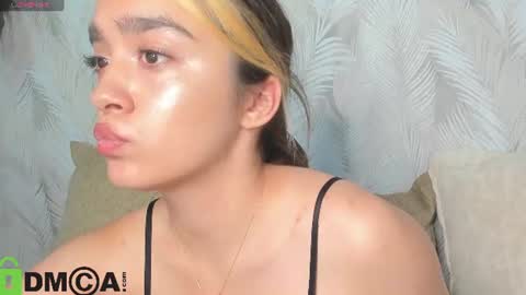 Barbara online show from 6, 7, 2026