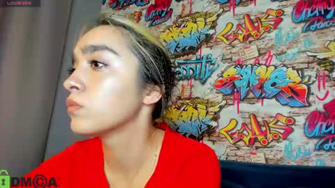 Barbara online show from 13, 7, 2026