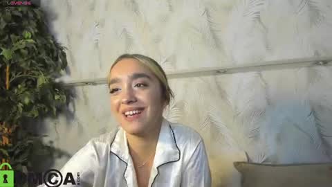Barbara online show from 14, 7, 2026