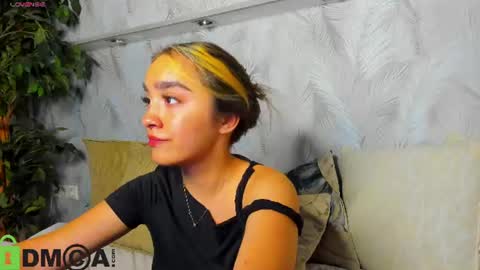 Barbara online show from 23, 7, 2026