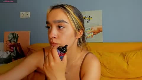 Barbara online show from 28, 7, 2026