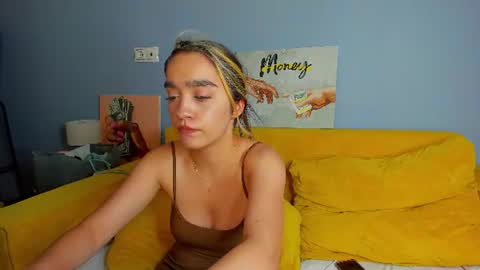 Barbara online show from 28, 7, 2026