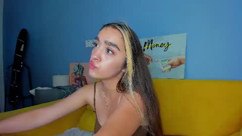 Barbara online show from 28, 7, 2026