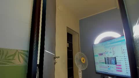 Barbara online show from 28, 7, 2026