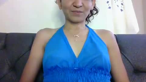 Snapshot of barbara_sex1 chatting on 16, 12, 2024 Barbara online show from 16, 12, 2024