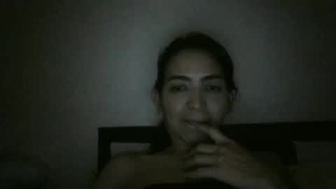 Barbara online show from 16, 4, 2026