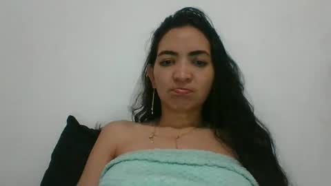 Barbara online show from 18, 5, 2026