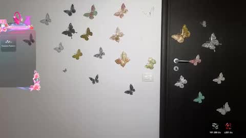 Barb online show from 5, 3, 2026