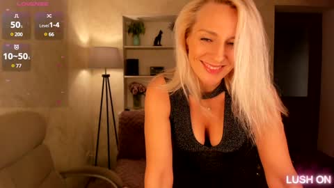 Barbara online show from 25, 12, 2024