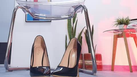 Barbara online show from 22, 2, 2025