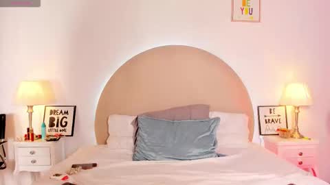 Barbara online show from 14, 2, 2026