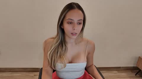 barbara_weber online show from 9, 12, 2024