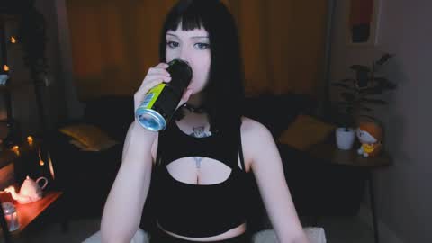 Barbara online show from 24, 1, 2025