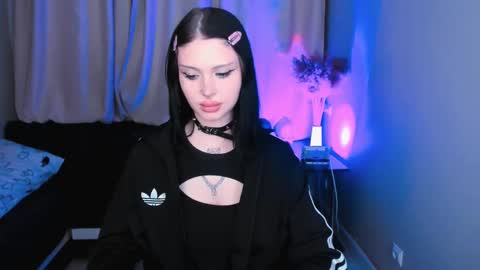 Barbara online show from 11, 2, 2025