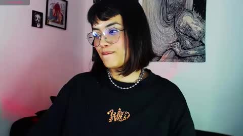  Barbara Moon  online show from 20, 11, 2025