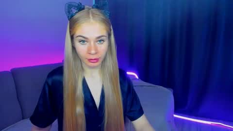 Snapshot of barbarachic chatting on 10, 7, 2026 BarbaraChic online show from 10, 7, 2026