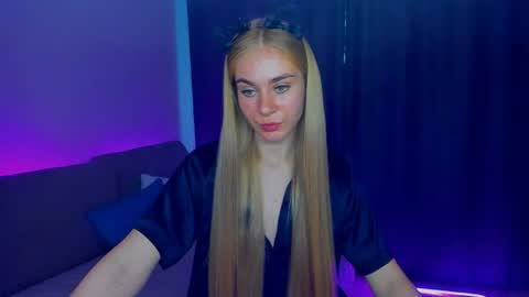 Snapshot of barbarachic chatting on 16, 7, 2026 BarbaraChic online show from 16, 7, 2026