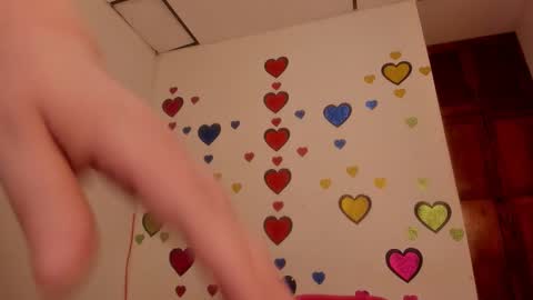 Brbara. online show from 25, 3, 2026