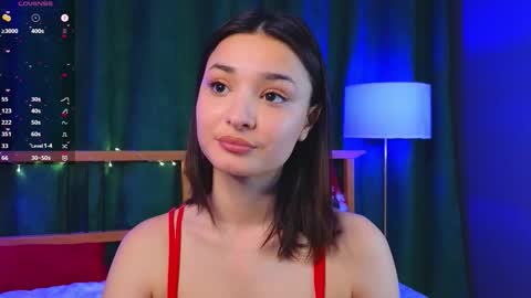 Barbara online show from 1, 2, 2026