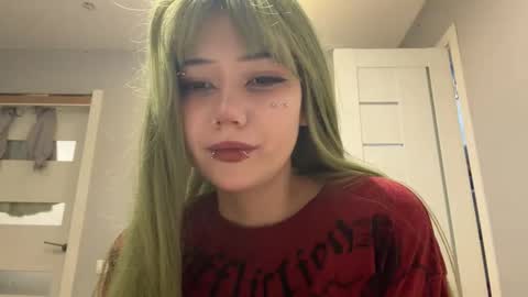 Riya and Rin online show from 4, 3, 2026