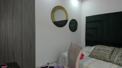 Barbara  online show from 8, 1, 2025