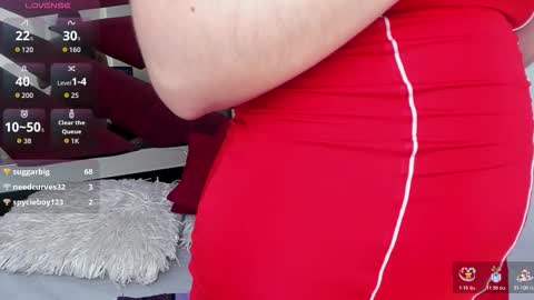 Barbara  online show from 25, 10, 2025