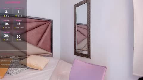 Barbara  online show from 21, 12, 2025