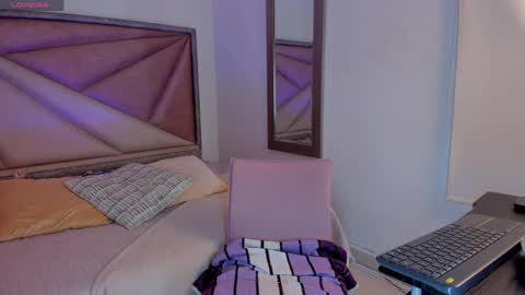 Barbara  online show from 4, 4, 2026