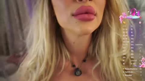  Ana  online show from 3, 10, 2025