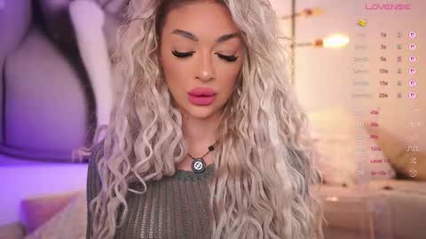 Snapshot of barbaramonn_ chatting on 7, 2, 2026 Ana online show from 7, 2, 2026