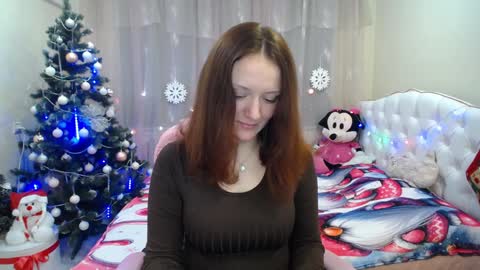 barbarastily online show from 9, 12, 2024