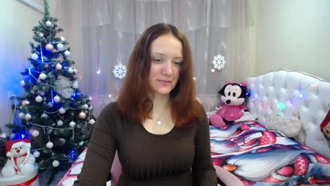 barbarastily online show from 9, 12, 2024