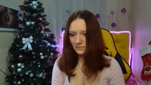 barbarastily online show from 7, 1, 2025